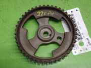 Zahnriemenscheibe Nockenwelle PEUGEOT 3008 1.6 HDi 9657477580