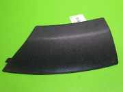 Radlaufverkleidung hinten links hinten LAND ROVER FREELANDER (LN) 2.0 Td4 4x4