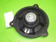 Lautsprecher vorne links OPEL VIVARO B Combi (X82) 1.6 CDTI (06) 281563SG0A