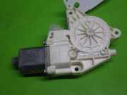 Fensterhebermotor Tür hinten rechts MERCEDES-BENZ C-KLASSE Kombi (S204) C 350 CDI (204.223) 0130822506