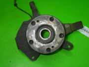 Achsschenkel vorne rechts RENAULT ESPACE IV (JK0/1_) 1.9 dCi (JK0U, JK0G) 8200322079
