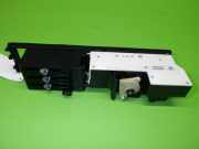 Heizungsregulierelement BMW 5 Touring (E34) 520 i 8 351 651