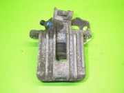 Bremssattel hinten links SKODA FABIA Combi 1.4