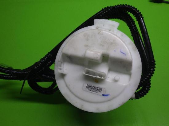Kraftstoffpumpe hinten MERCEDES-BENZ C-KLASSE Kombi (S204) C 350 CDI 4-matic (204.292) 1582881035 Bild Kraftstoffpumpe hinten MERCEDES-BENZ C-KLASSE Kombi (S204) C 350 CDI 4-matic (204.292) 1582881035