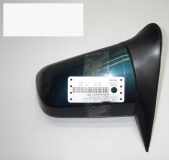 Außenspiegel links OPEL VECTRA A (86_, 87_) 2.0 i