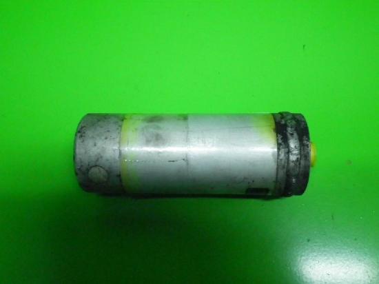 Trockner Klimaanlage VW GOLF IV (1J1) 1.6 1J0820191A Bild Trockner Klimaanlage VW GOLF IV (1J1) 1.6 1J0820191A