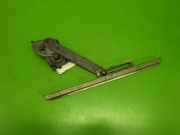 Fensterheber Tür hinten rechts MERCEDES-BENZ /8 (W115) 200 D (115.115)