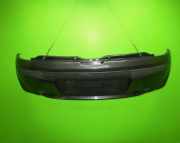 Stoßfänger Stoßstange hinten FIAT PUNTO (188_) 1.2 60 (188.030, .050, .130, .150, .230, .250) 735244692A400