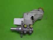 Hauptbremszylinder FIAT FIORINO Kasten/Kombi (225) 1.3 D Multijet