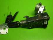 Zündschloss OPEL CORSA E (X15) 1.4 84419116