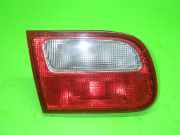Schlussleuchte innen links HONDA CIVIC V Hatchback (EG) 1.3 16V (EG3) 0431124L