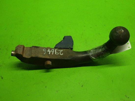 Anhängerkugelkopf PEUGEOT 806 (221) 2.0 HDI Bild Anhängerkugelkopf PEUGEOT 806 (221) 2.0 HDI