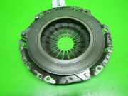 Kupplungsdruckplatte MAZDA 3 Stufenheck (BL) 2.0 MZR DISI 3082000941