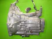Getriebe Schaltgetriebe DAIHATSU GRAN MOVE (G3) 1.6 16V (G301)