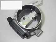 Luftmassenmesser FORD MONDEO I Stufenheck (GBP) 1.8 TD 93BB12B579BA
