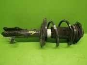 Federbein vorne rechts OPEL INSIGNIA B Grand Sport (Z18) 1.5 (68) 84337978