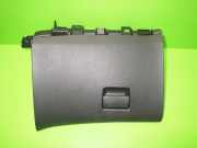 Handschuhfach OPEL ASTRA J 2.0 CDTI 13313192