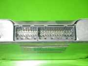 Motorsteuerger?t TOYOTA STARLET (_P8_) 1.3 12V Cat (EP81) 89661 - 10050