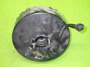 Bremskraftverstärker VW POLO (9N_) 1.4 TDI 6Q1614105T