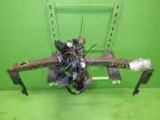 Anh?ngerkupplung HONDA JAZZ II (GD) 1.3