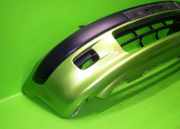 Stoßfänger Stoßstange vorne HONDA LOGO (GA) 1.3 (GA3) 04711S50G00