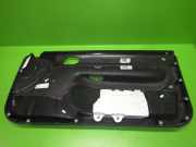 Türverkleidung links PEUGEOT 206 CC (2D) 1.6 HDi 110 9638328077