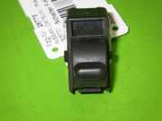 Schalter Fensterheber Tür hinten links NISSAN (DATSUN) PICK UP (D22) 2.5 Di 4WD 254112S700