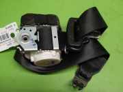 Sicherheitsgurt hinten rechts FORD S-MAX (WA6) 2.0 TDCi 1684764