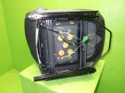 Sitz vorne rechts TOYOTA AYGO (_B1_) 1.0 (KGB10_)