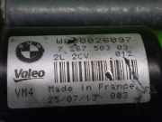 Wischergestänge vorne BMW 3 (F30, F35, F80) 318 d xDrive 61617260488