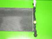 Wasserkühler FORD TRANSIT Kasten 2.2 TDCi 1595061