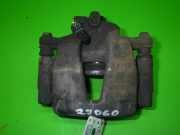 Bremssattel vorne rechts OPEL CORSA D 1.2 542545