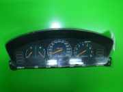Kombiinstrumente Tacho MITSUBISHI SIGMA Station Wagon (F0_W) 3.0 MB879684