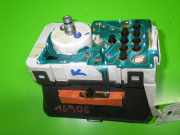 Kombiinstrumente Tacho SEAT MARBELLA (28) 0.8 195590.01