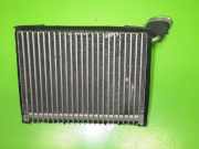 Verdampfer VW PASSAT Variant (3B6) 2.0 36978