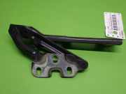 Motorhaubenscharnier rechts OPEL ASTRA J 1.6 20879203