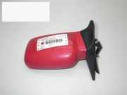 Außenspiegel links FORD ESCORT IV (GAF, AWF, ABFT) 1.6 i