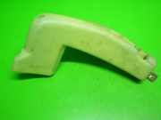 Scheibenwischbehälter Wischwasserbehälter DAEWOO bis12'04 ESPERO (KLEJ) 2.0 96161778