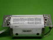 Beifahrer Airbag BMW 1 (E87) 120 d 397066870051