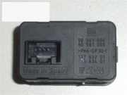 Schalter Fensterheber Tür links OPEL ASTRA G CC (T98) 2.0 DTI 16V (F08, F48) 90561086