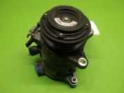 Klimakompressor BMW 5 Touring (F11) 520 d 4472604710