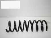 Feder hinten links FORD C-MAX II 1.6 Ti