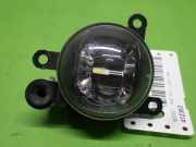 Nebelscheinwerfer links OPEL INSIGNIA B Sports Tourer (Z18) 1.5 (35) 13497329