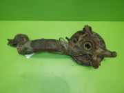 Achsschenkel hinten rechts BMW 3 (E36) 318 i