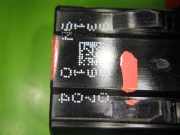 Schalter Warnblinkanlage OPEL INSIGNIA B Sports Tourer (Z18) 1.5 (35) 39100704