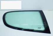 Seitenscheibe rechts PEUGEOT 206+ (T3E) 1.4 i