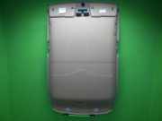 Dachhimmel SKODA CITIGO 1.0