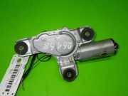 Wischermotor hinten FORD KA (RB_) 1.3 i 404264