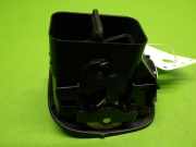 Luftdüse vorne mitte rechts LANCIA YPSILON (843) 1.3 JTD 363121D