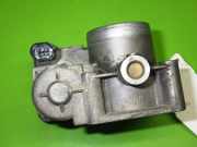 Drosselklappenelement FIAT GRANDE PUNTO (199_) 1.2 5519278